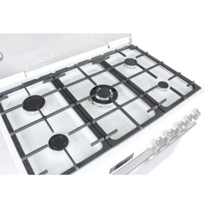 Snowa SGC5-3101N