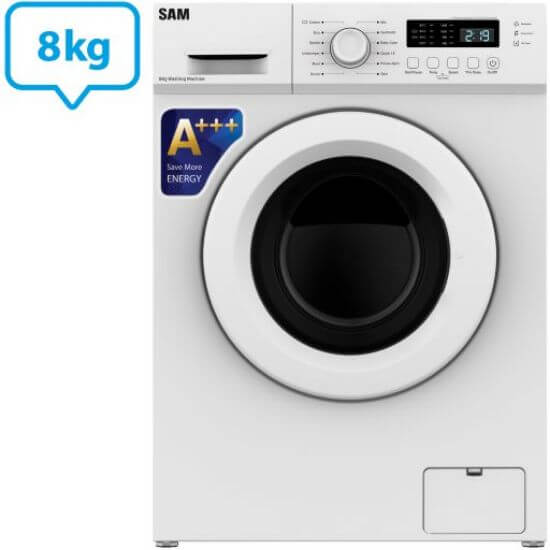SAM UN-Q1225W