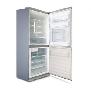 Electrosteel ES35T