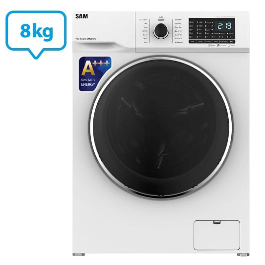 SAM BL-Q1475WW
