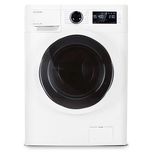 Daewoo DWK-Life83TT