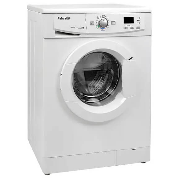 Absal REN5207-W