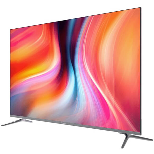 XVision 50XCU685