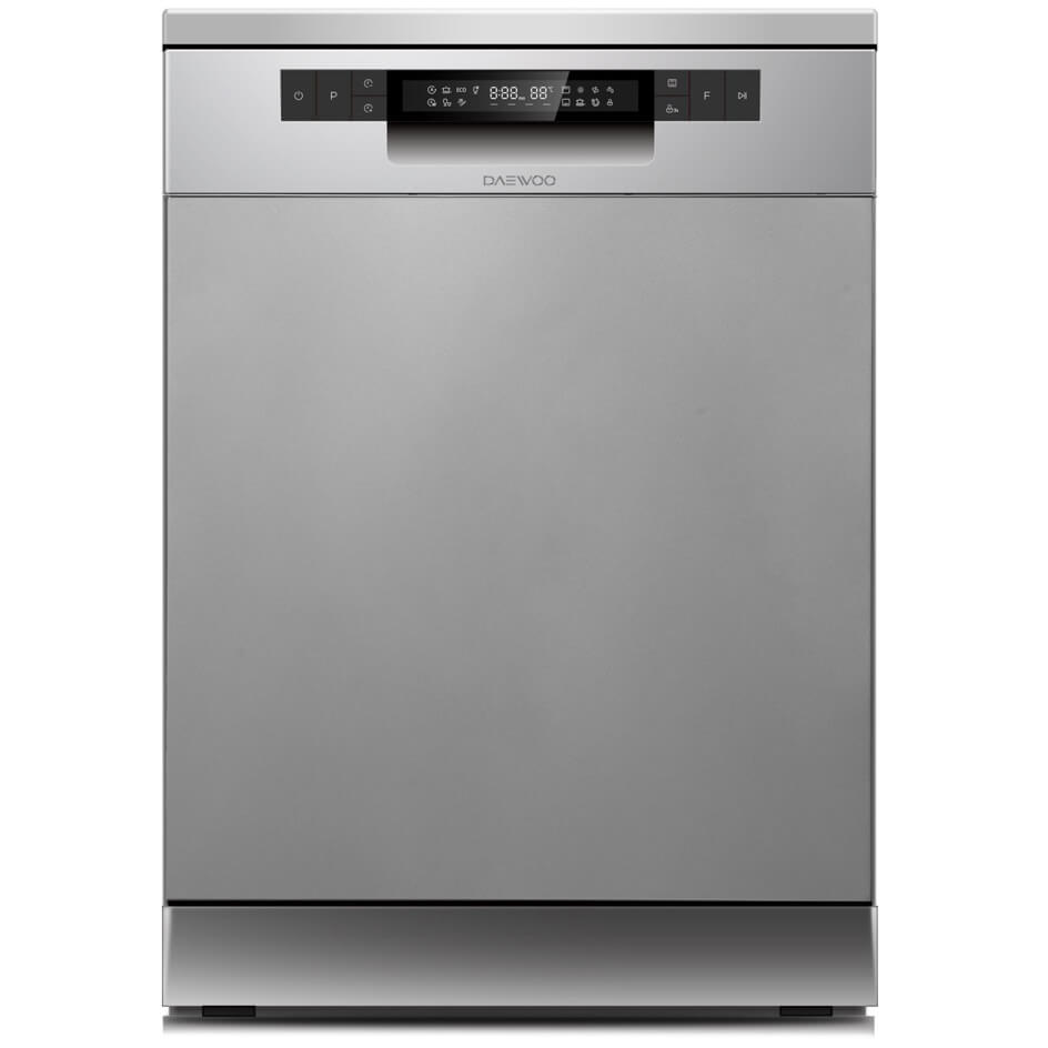 daewoo ddw-4471