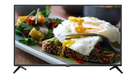 Nexar NTV-D32B214N