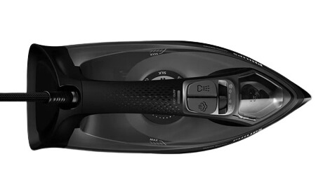 Philips_DST5040