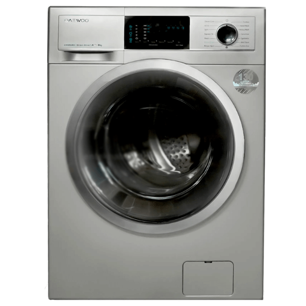 Daewoo DWK-8205S
