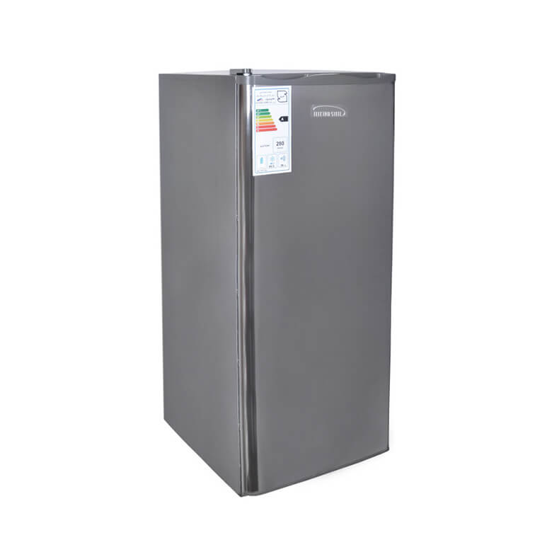 ElectroSteel ESF10T