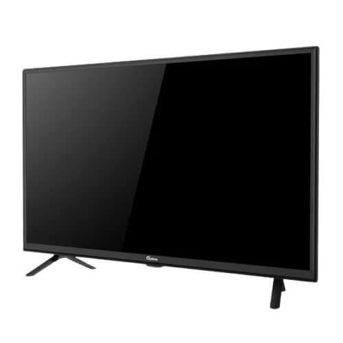 GPlus GTV-32PD418N