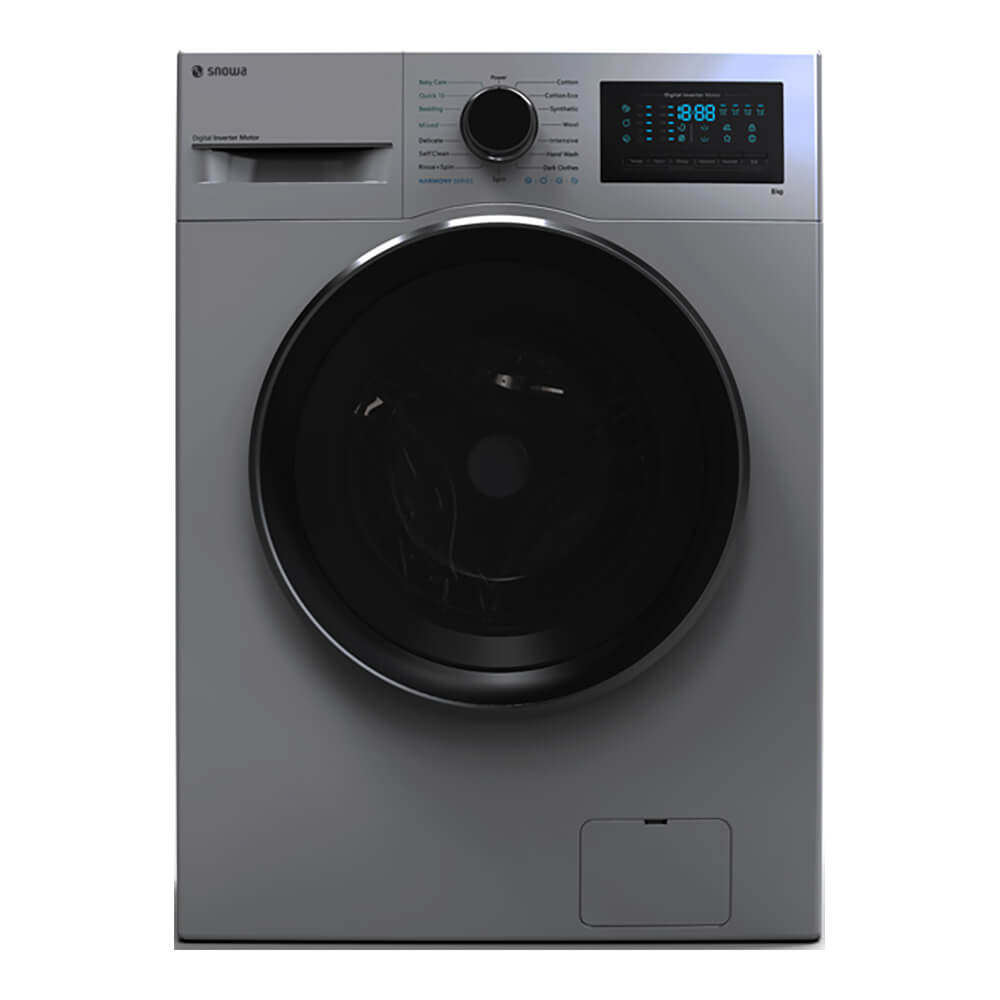 Snowa SWM-84317