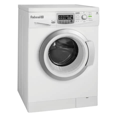 Absal WRE7312-W