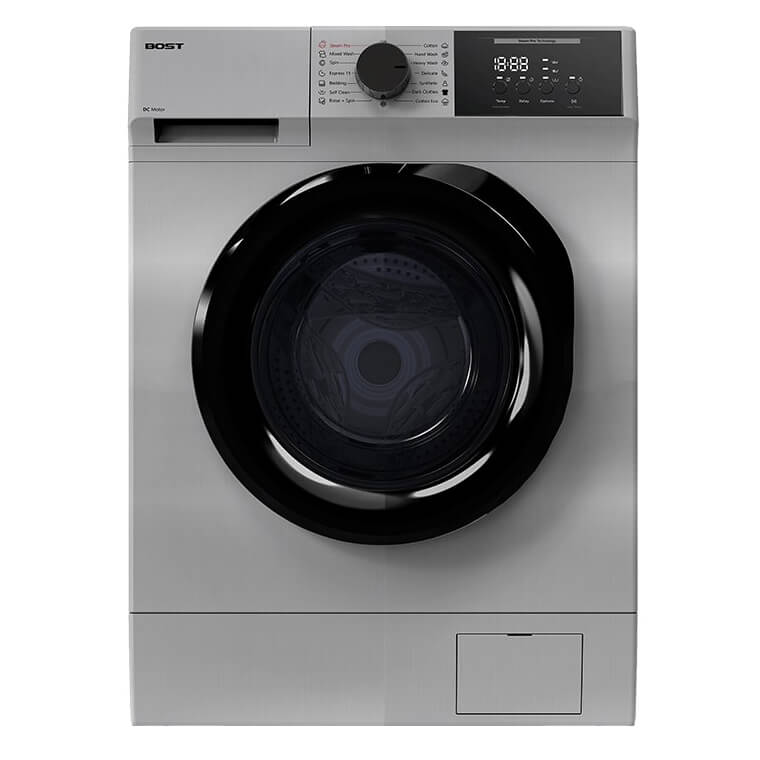 Bost BWD-8125