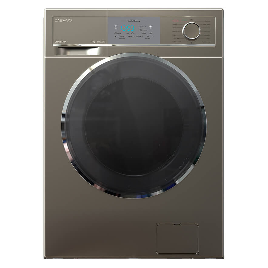 Daewoo DWK-CH700S