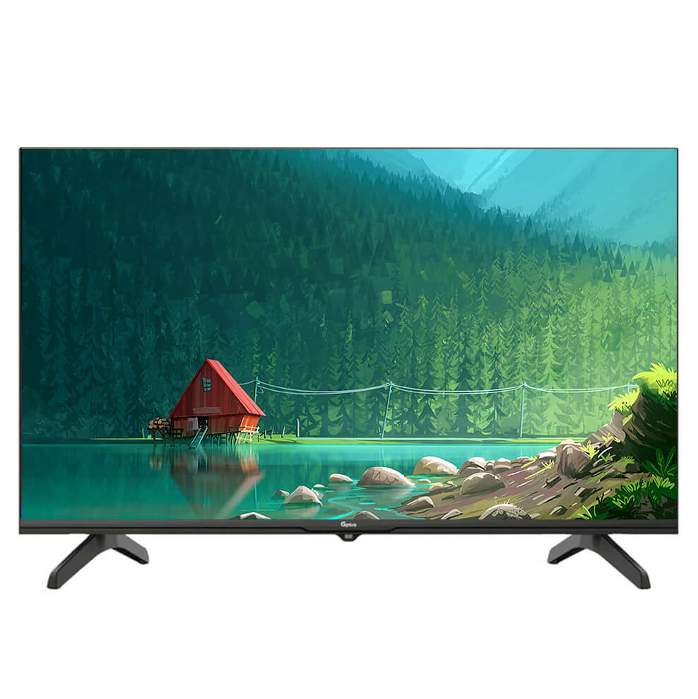 GPlus GTV-40PH618N