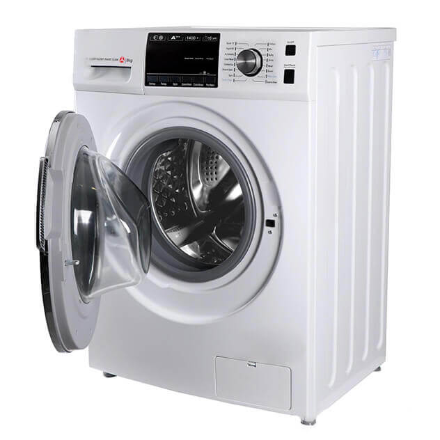 Pakshoma TFB-86414 WT