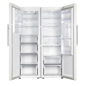 Pakshoma RTRA-RTFA 900 W