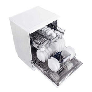 Snowa SWD-246W