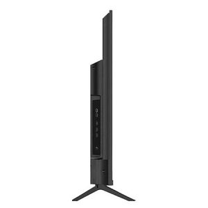 تلویزیون سام 65CU9000