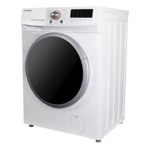 ماشین لباسشویی پاکشوما مدل UWF-20800 WT