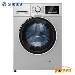 ماشین لباسشویی اسنوا SWM-71S11
