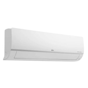 کولر گازی 24000 استاندارد ال جی مدل S4W24K23AE.EC6GLVT