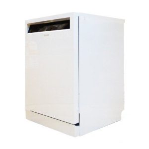 ماشین ظرفشویی اسنوا مدل SDW-A11W