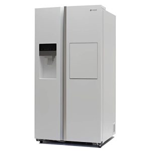 ساید بای ساید 32 فوت اسنوا مدل M210W