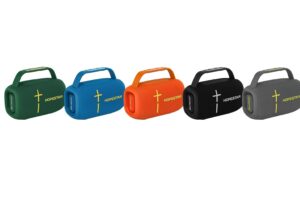 HopeStar H67 PRO