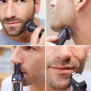ماشین اصلاح 3750 فیلیپس