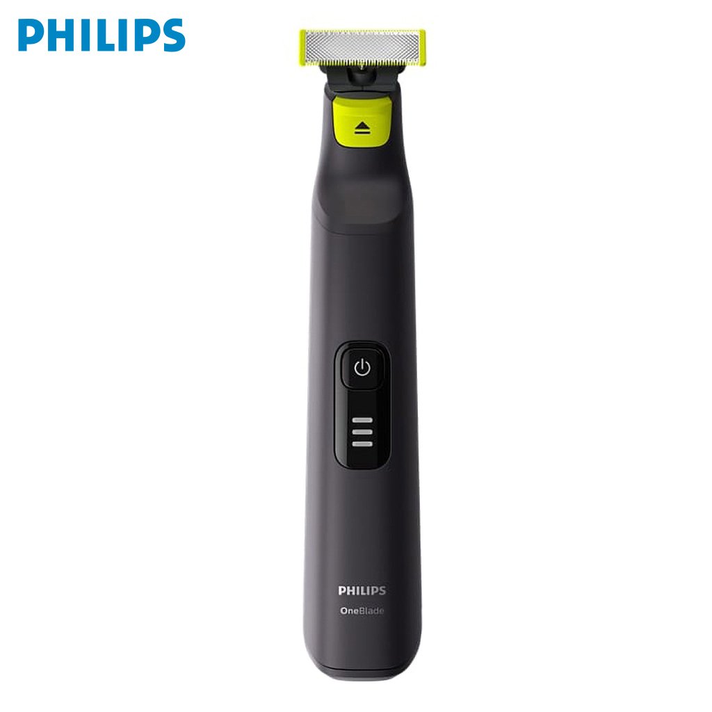 ماشین اصلاح فیلیپس QP6530-23