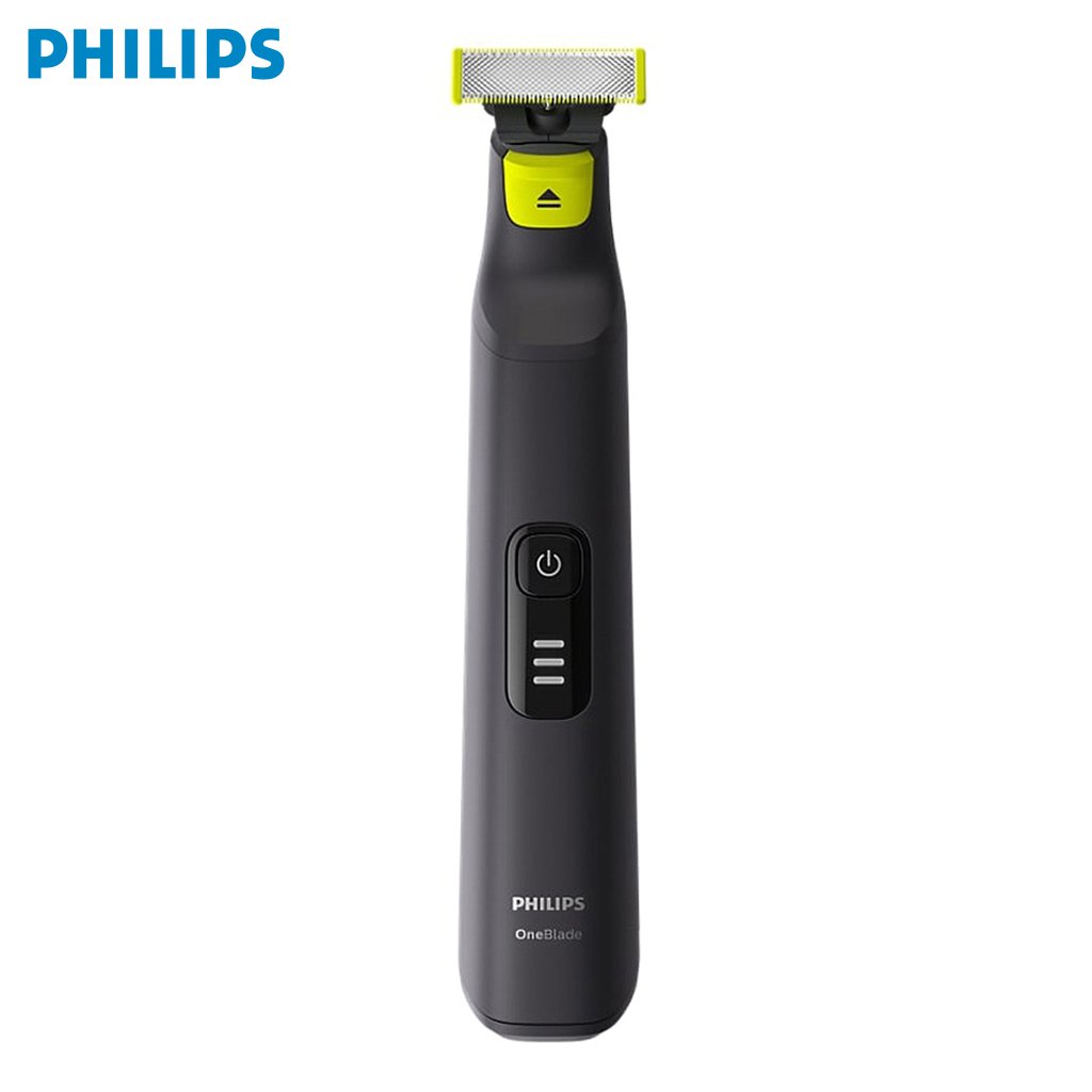 ماشین اصلاح فیلیپس QP6542-10