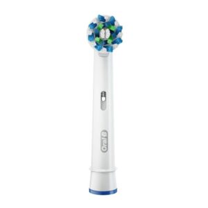 مسواک برقی D100 Vitality اورال بی
