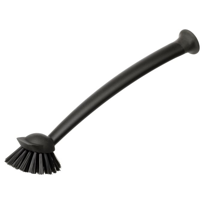 فرچه ظرفشویی ایکیا کد 22602