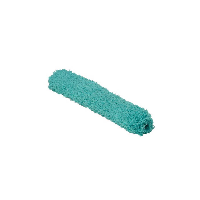 یدک سری تی ایکیا مدل PEPPRIG کد 564