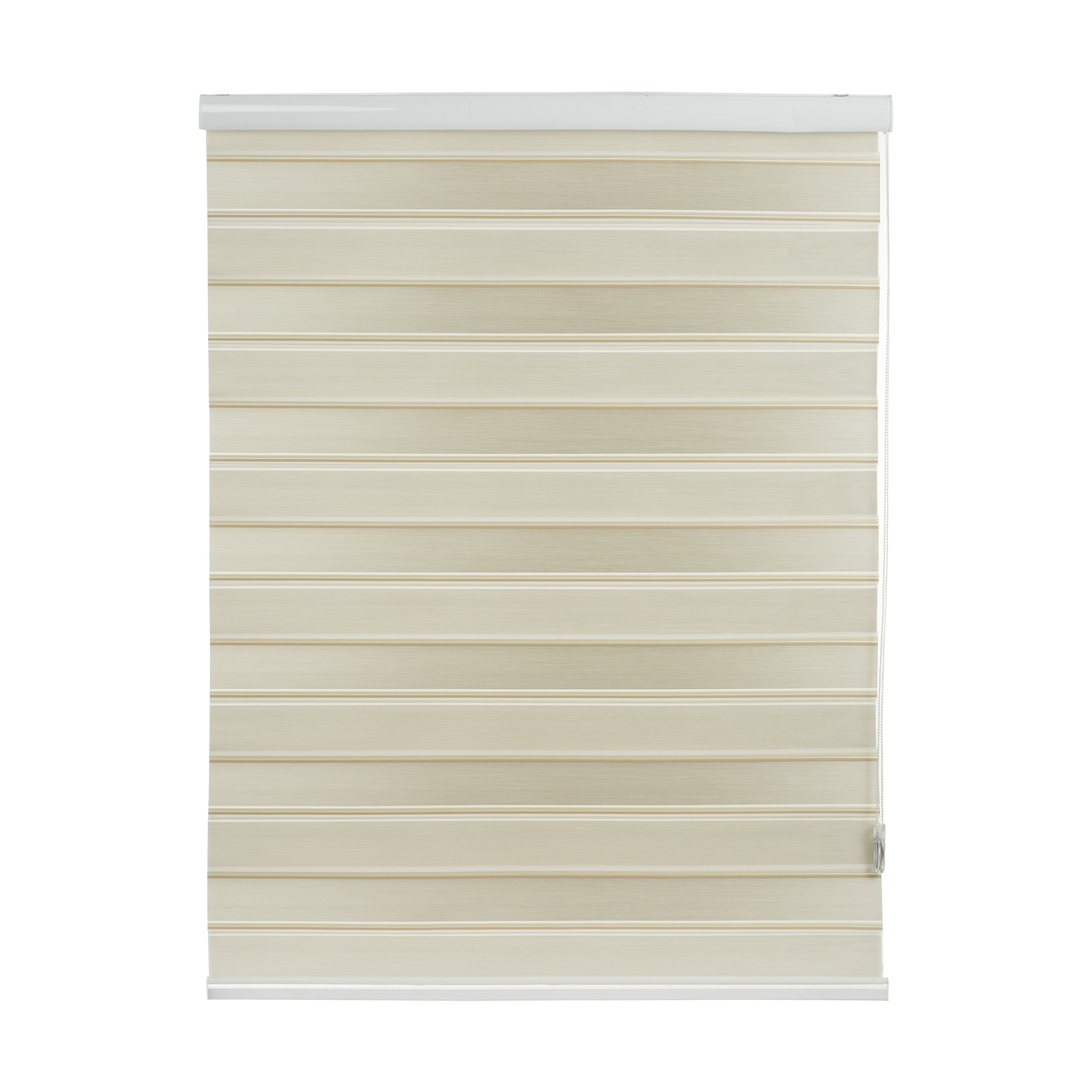 پرده زبرا زیو کد 004 سایز 135 × 180 سانتی‌ متر