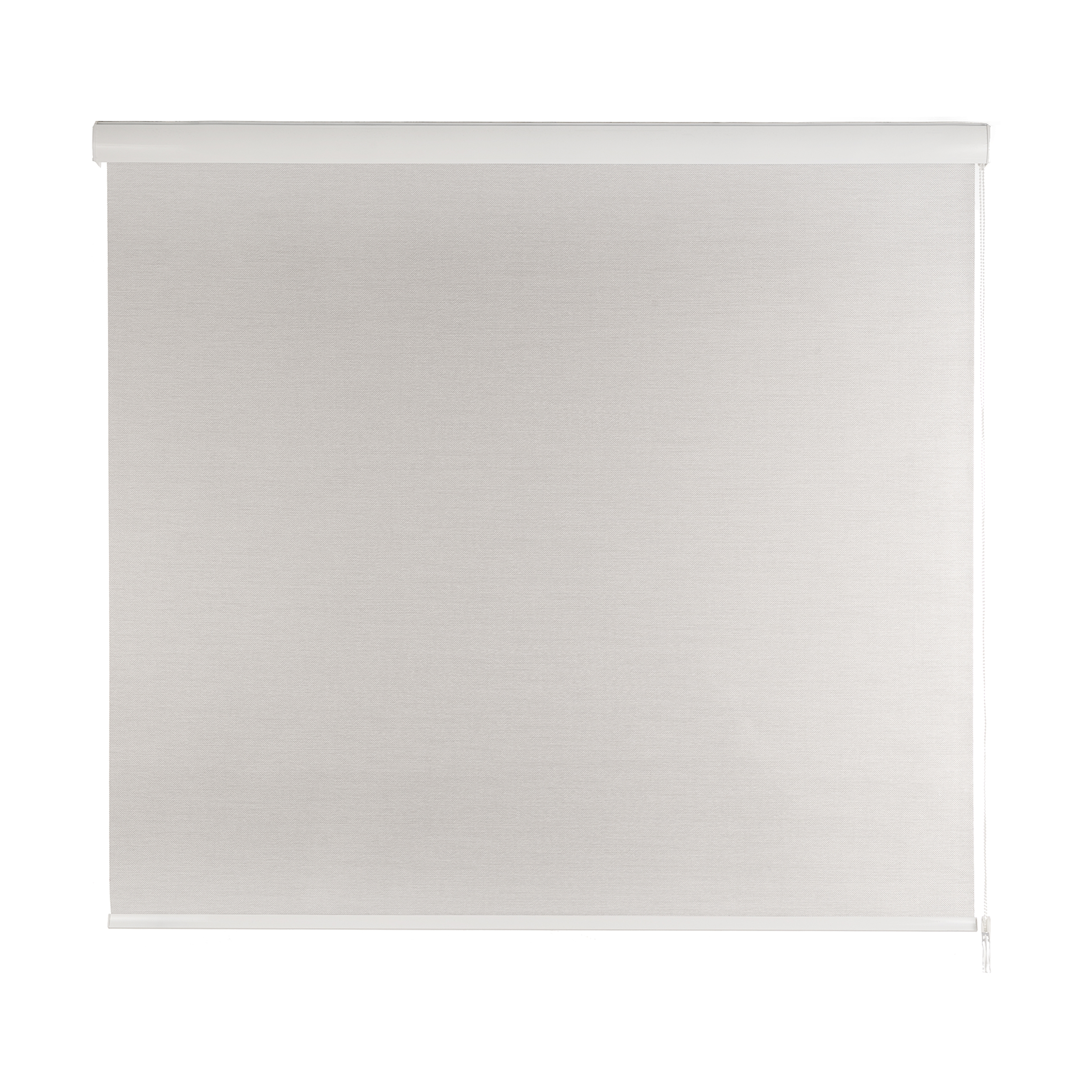 پرده زیو کد 310610 سایز 180 × 135 سانتی‌ متر