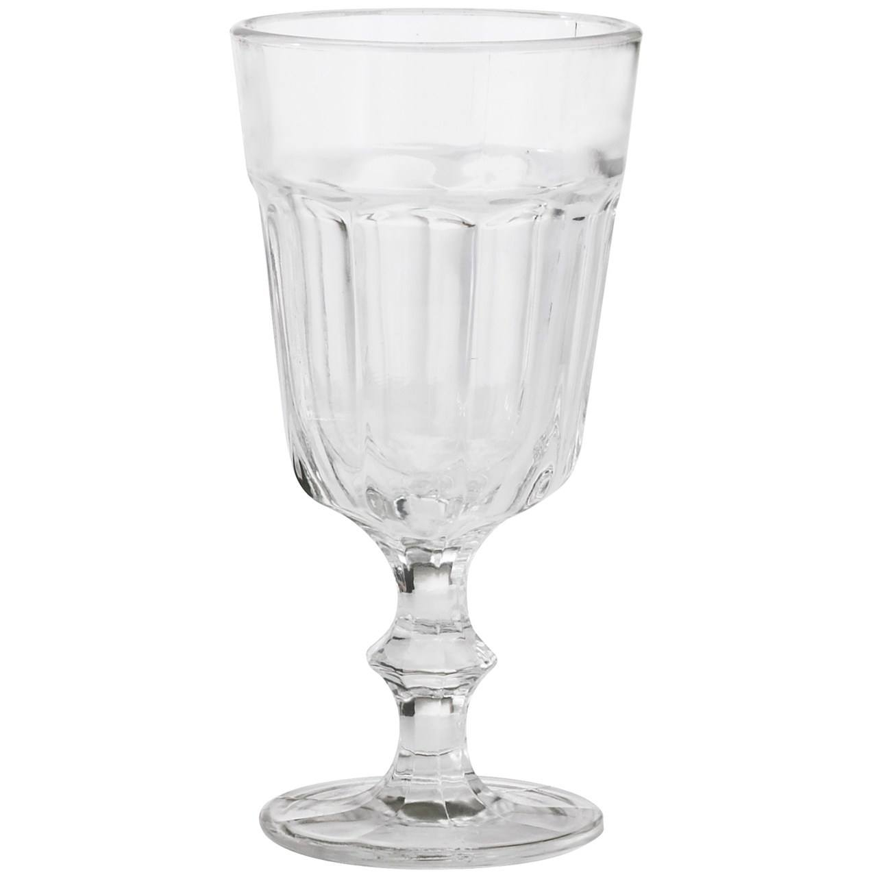 لیوان ایکیا مدل pokal