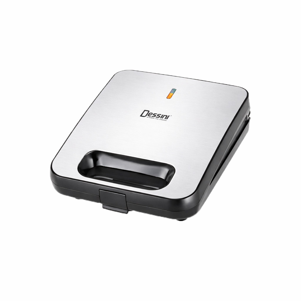 ساندویچ‌ساز چهار خانه دسینی مدل DS-319