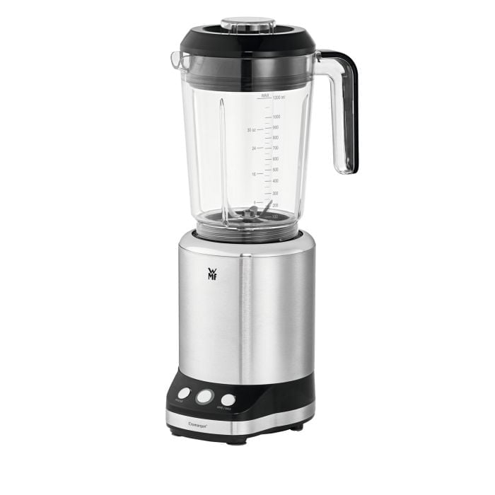 مخلوط کن و آسیاب کن 1.2 لیتری دبلیو ام اف مدل Multifunctional