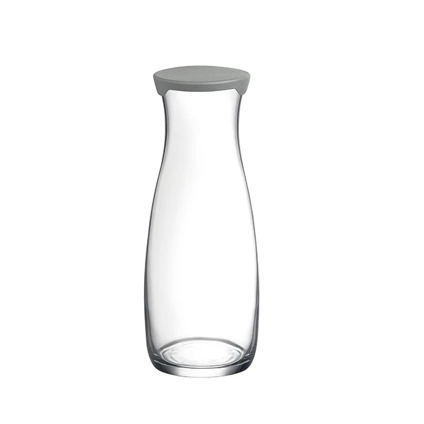 بطری مادام کوکو مدل Diamanta Carafe
