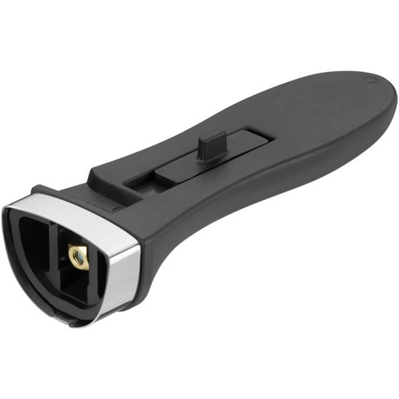 دسته زودپز دبلیو ام اف مدل Perfect Plus 18 CM