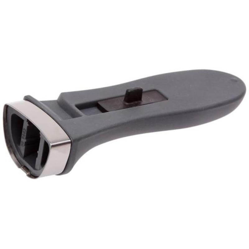 دسته زودپز دبلیو ام اف مدل Perfect Plus 22 CM
