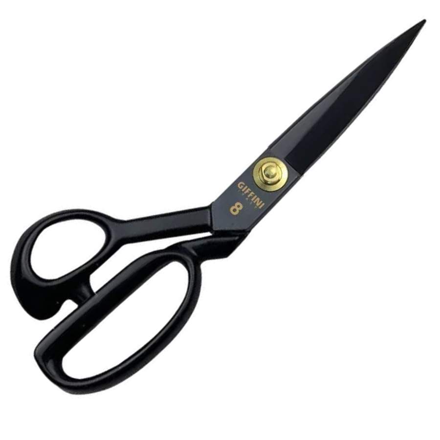 قیچی خیاطی جی فی نی مدل G-08