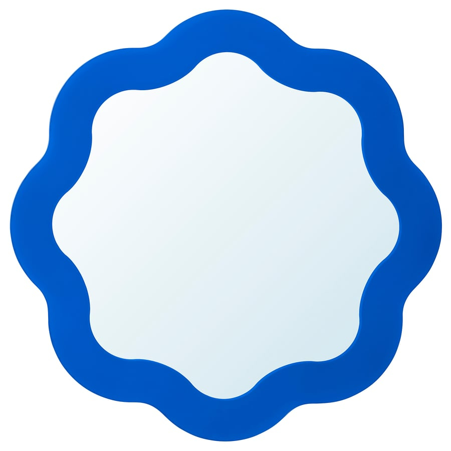آینه ایکیا مدل PRUNKHALLON