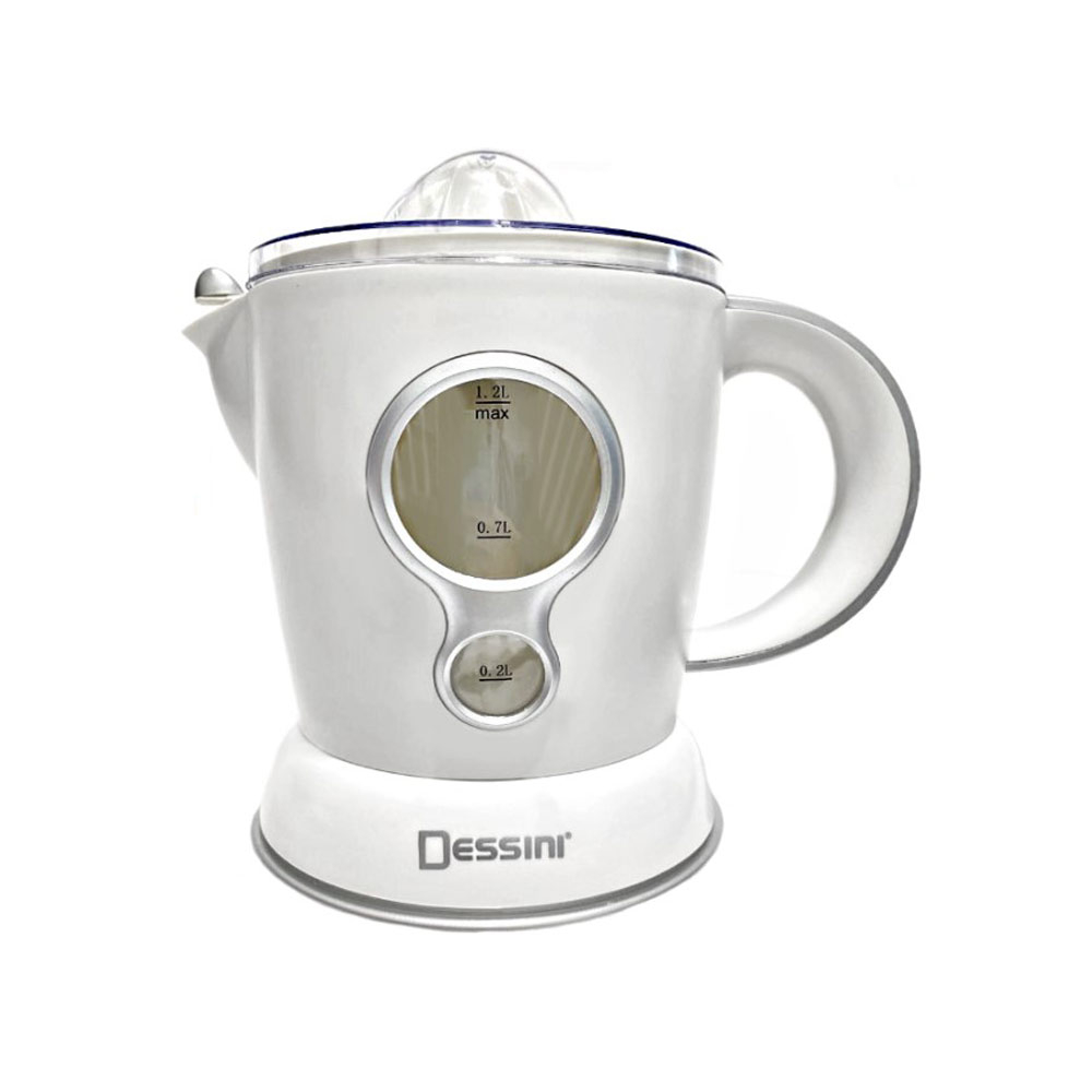 آب مرکبات‌گیر دسینی مدل DS-2266