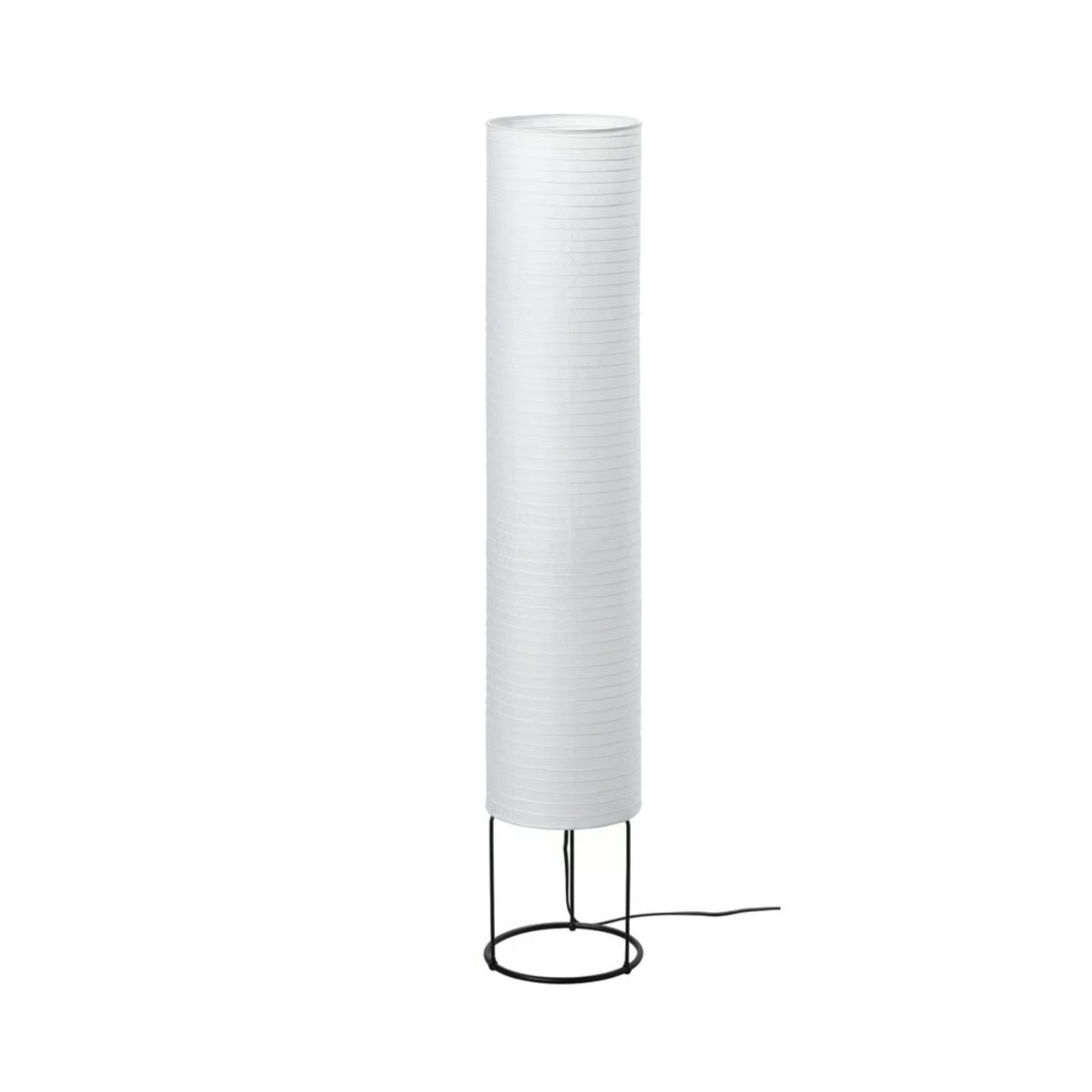 آباژور ایستاده ایکیا مدل STRANDAD-305