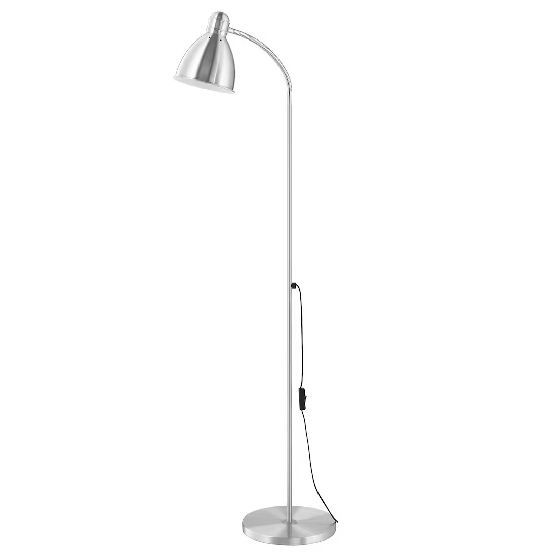 چراغ ایستاده ایکیا مدل LERSTA-601