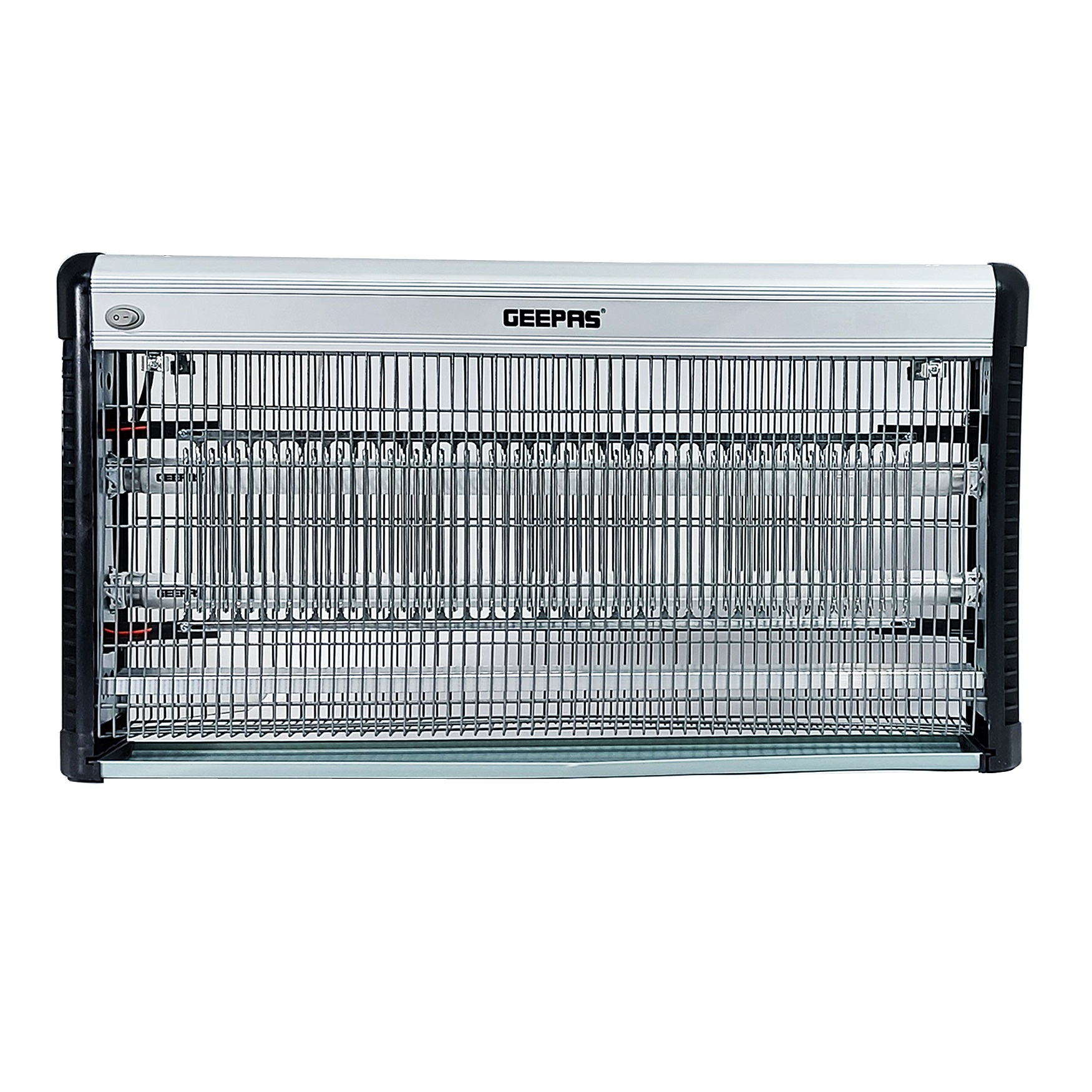 حشره کش برقی جی پاس مدل GBK25604