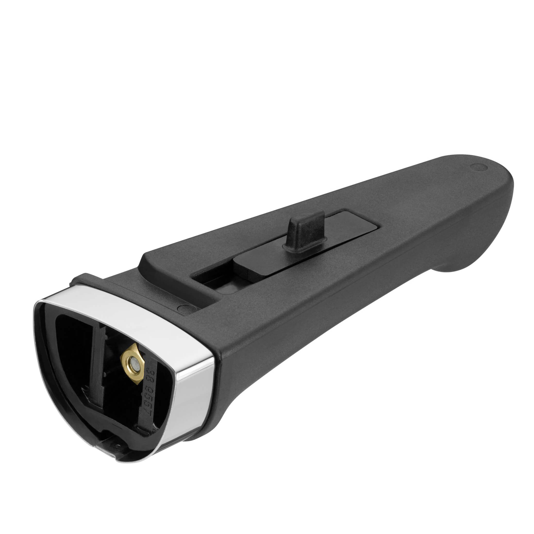 دسته زودپز دبلیو ام اف مدل Perfect 18 cm
