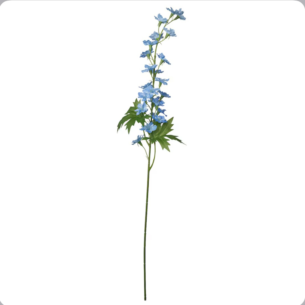 گل مصنوعی ایکیا کد 20476049